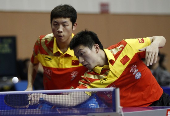 有针对性的 有针对性的