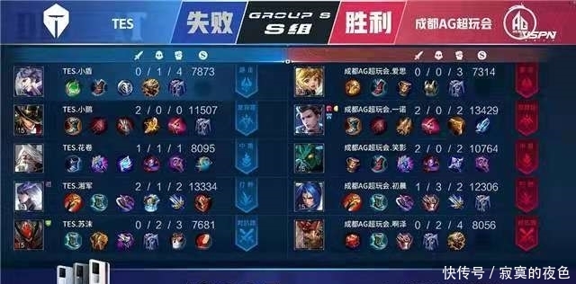 比分更加悬