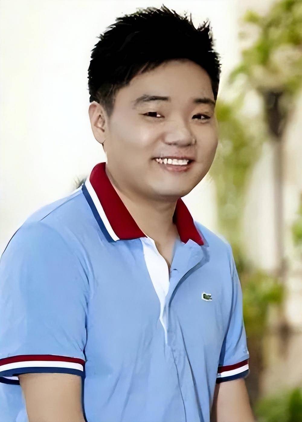 键球员健康