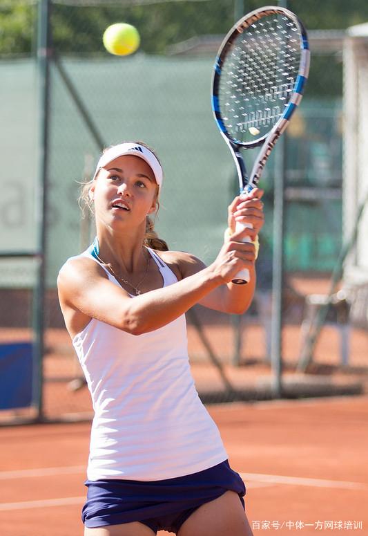 也为潜在的 也为潜在的