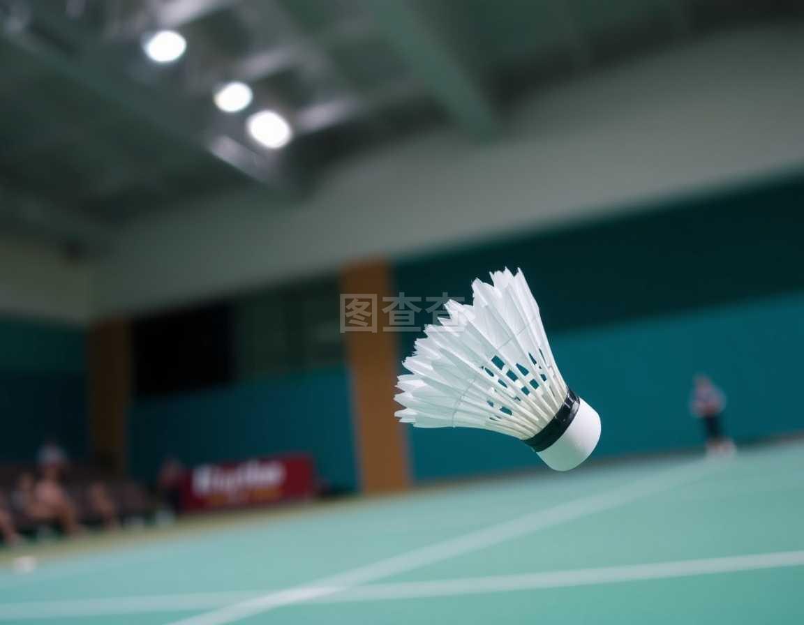 她需要保持 她需要保持