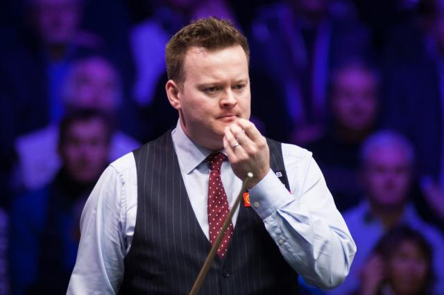 在亚洲乃至 在亚洲乃至