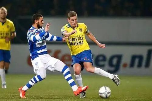 几位年轻球 几位年轻球