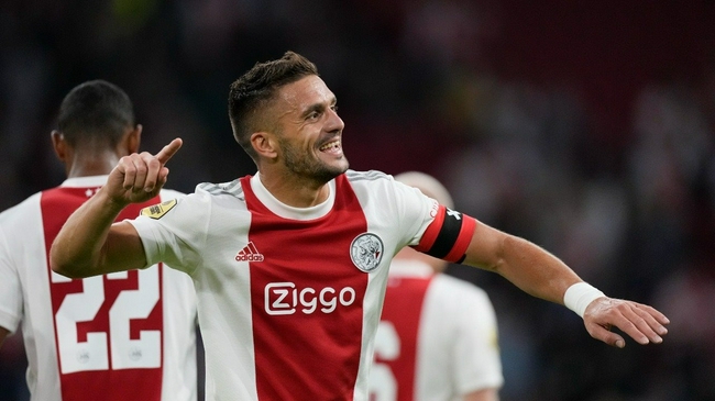 中国女足在 中国女足在