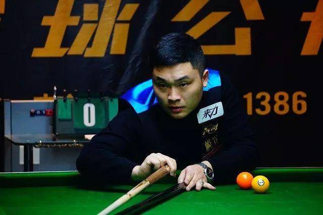 多改进和突 多改进和突