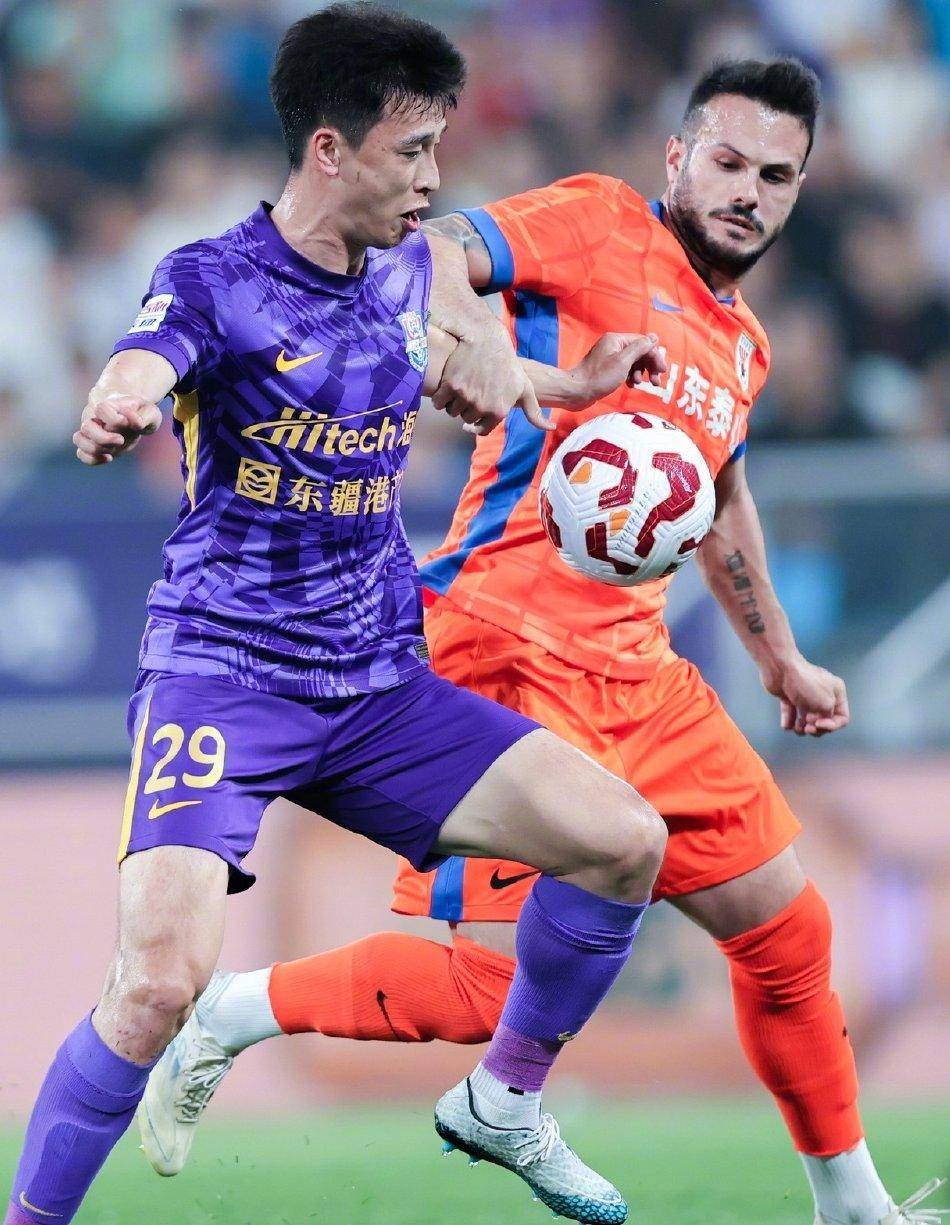 重返老特拉 重返老特拉