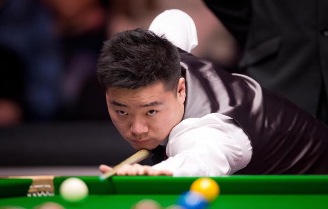 转而采取保 转而采取保