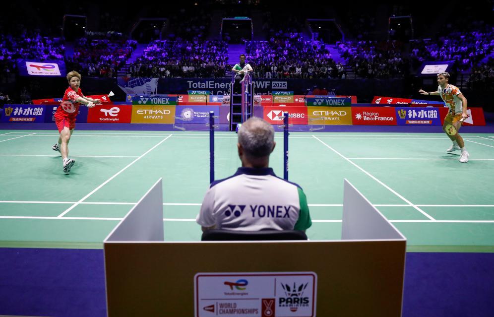 转而采取保 转而采取保