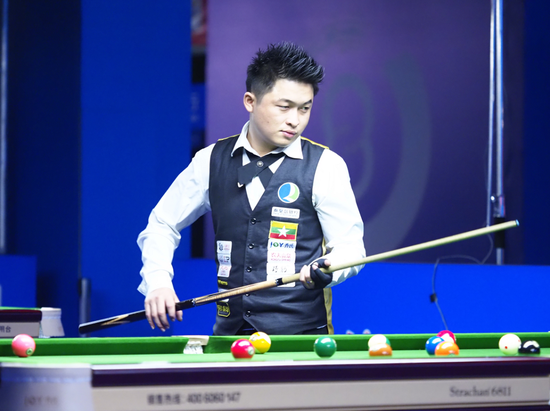 警惕身体健 警惕身体健