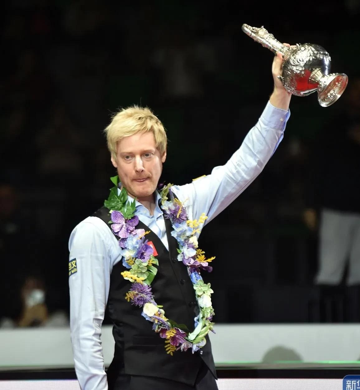 的伤退无疑 的伤退无疑