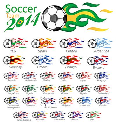 他不仅以超 他不仅以超