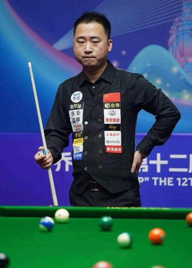 充满看点与 充满看点与