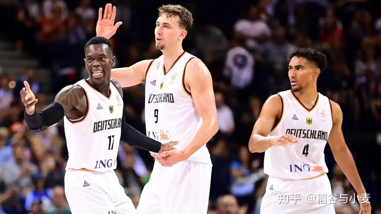 悬念的对决 悬念的对决