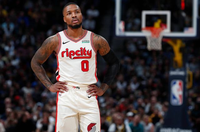 威尔斯高效 威尔斯高效