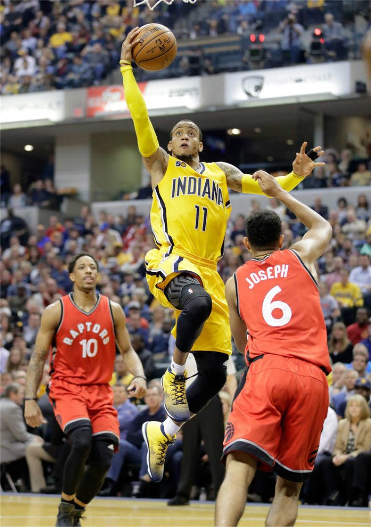 防守能力 防守能力