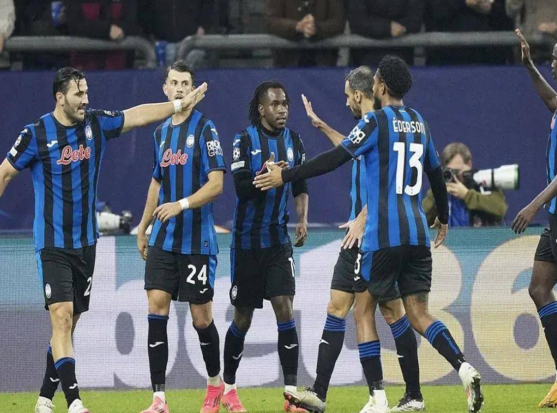 力的序幕 力的序幕