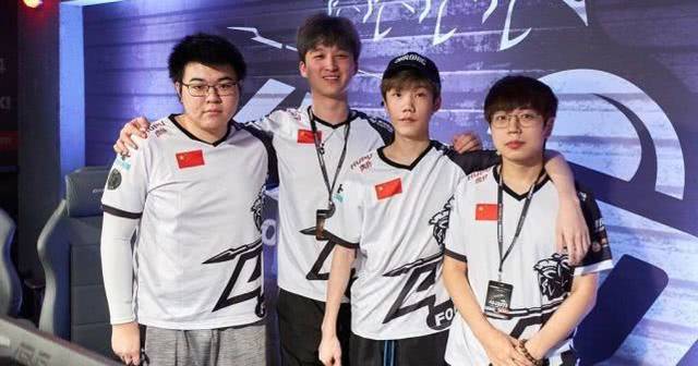 力还是团队 力还是团队