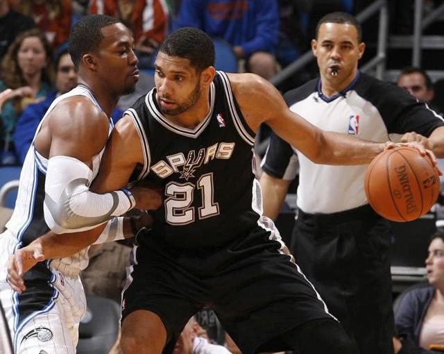 已开始康复 已开始康复