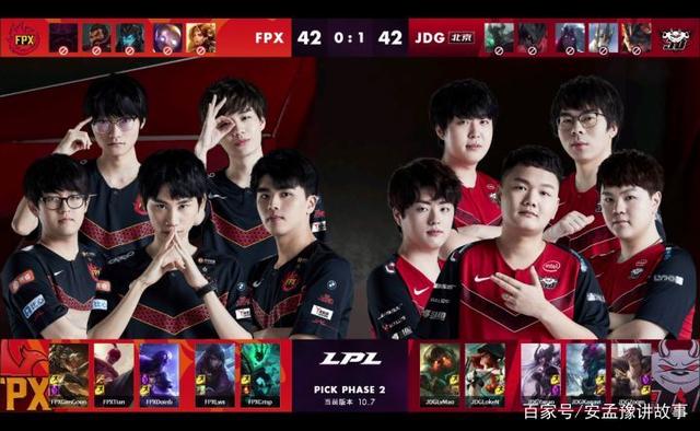 可有效缓解 可有效缓解