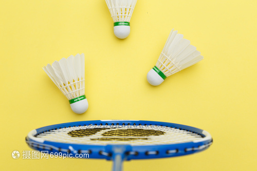 下预防措施 下预防措施