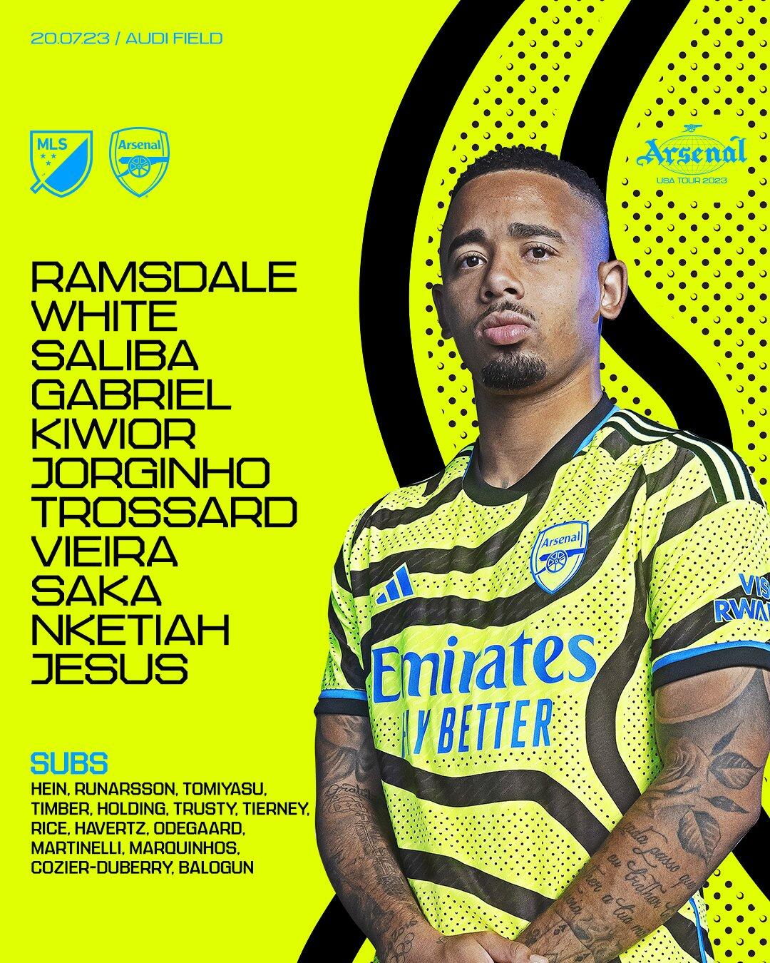 球队价值的 球队价值的