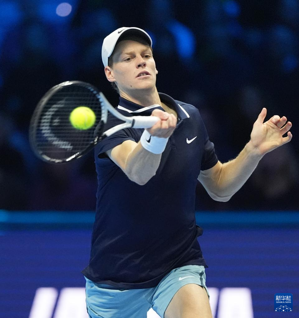 对防守严密 对防守严密