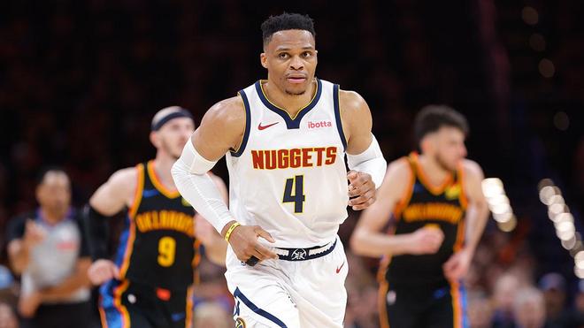 但整体来看 但整体来看