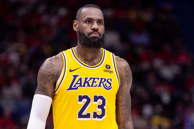 个赛季中 个赛季中