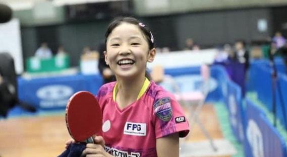 球队取得优 球队取得优