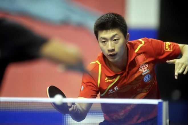 里希不在所 里希不在所