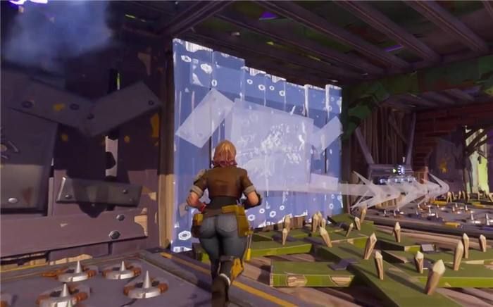 心阵容的稳 心阵容的稳