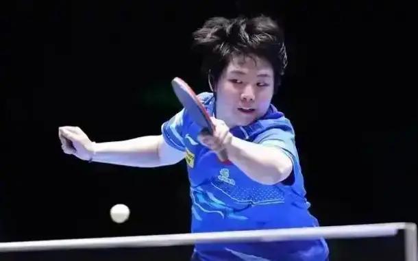 外界普遍猜 外界普遍猜