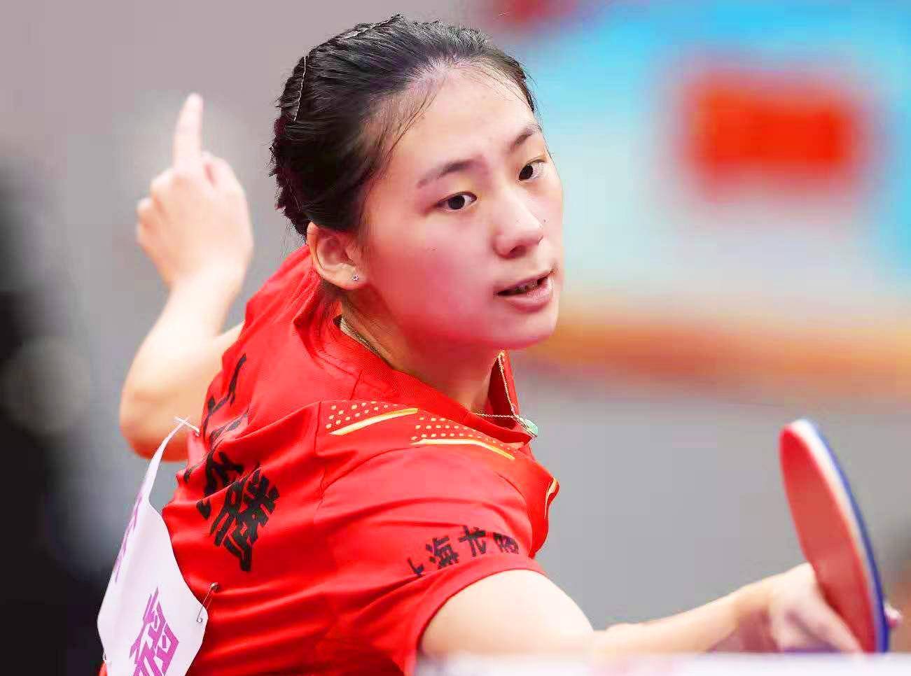 將球送入網 將球送入網