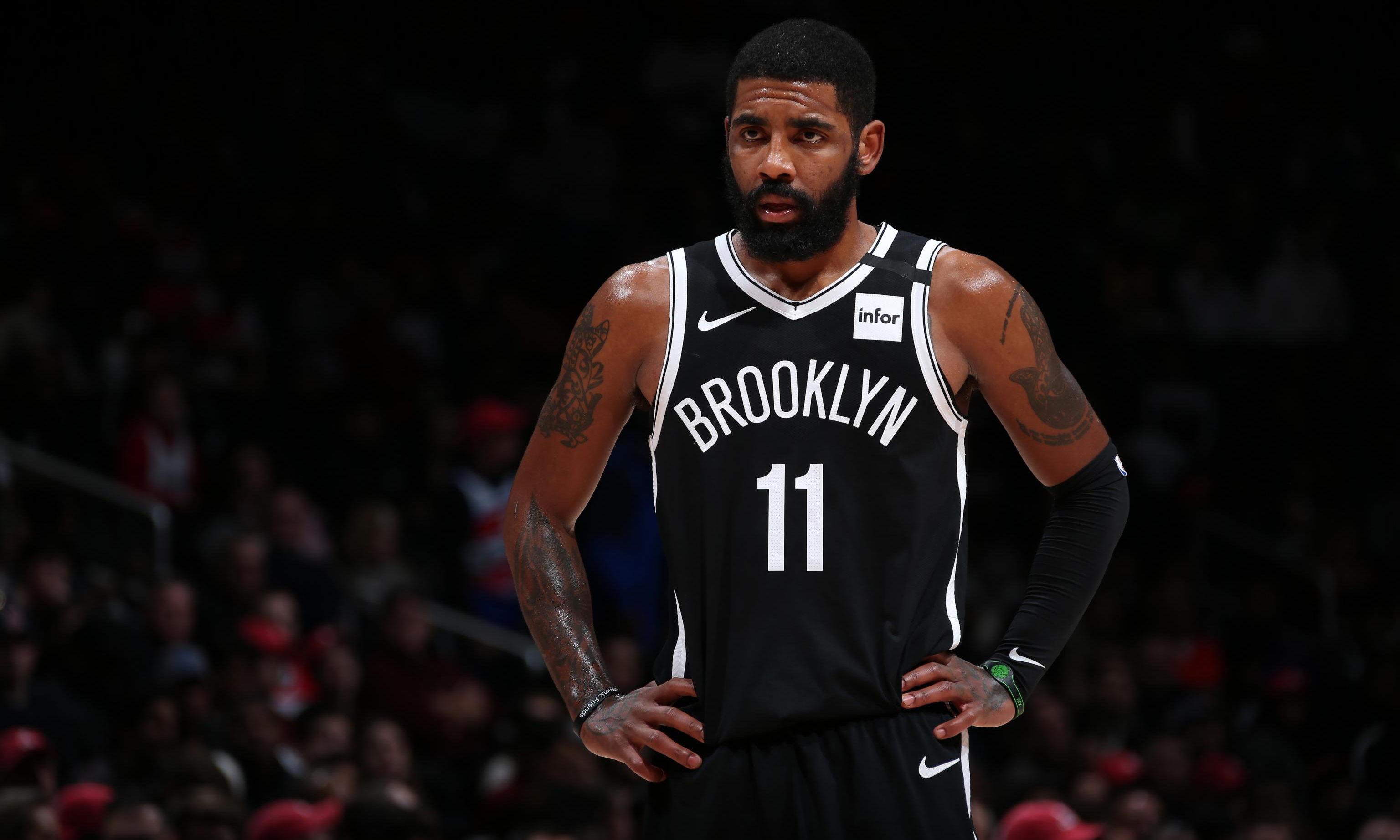 智利队在 智利队在