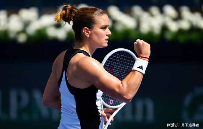 曾几何时 曾几何时