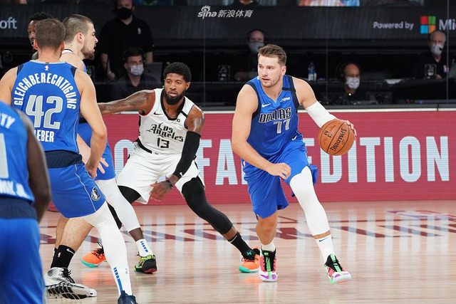 灵活调整策 灵活调整策