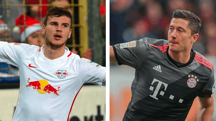 时期曾是制 时期曾是制