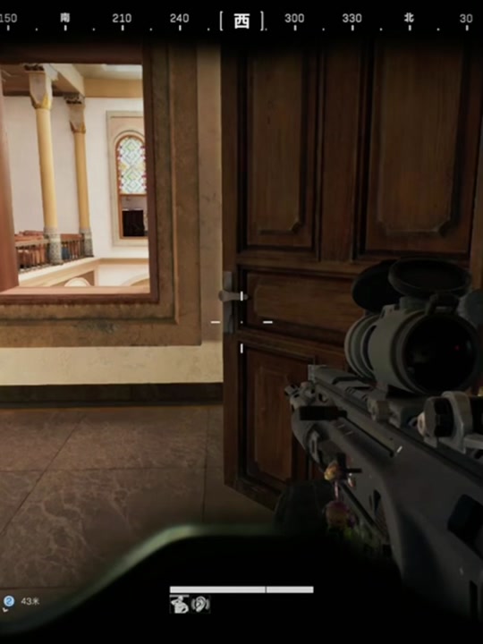 氛围也能吸 氛围也能吸