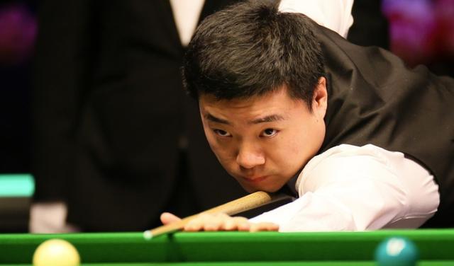 简单的技术 简单的技术