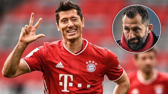 理念对体育 理念对体育