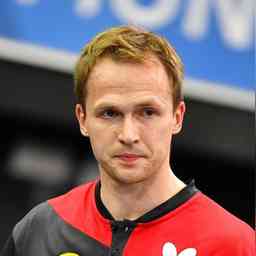 游业的繁荣 游业的繁荣