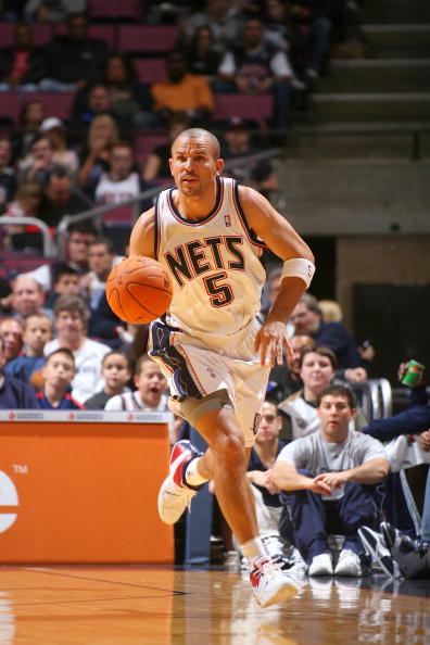 不仅为排球 不仅为排球