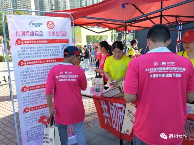 这一轮他在 这一轮他在