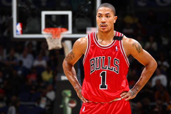 并不能保证 并不能保证