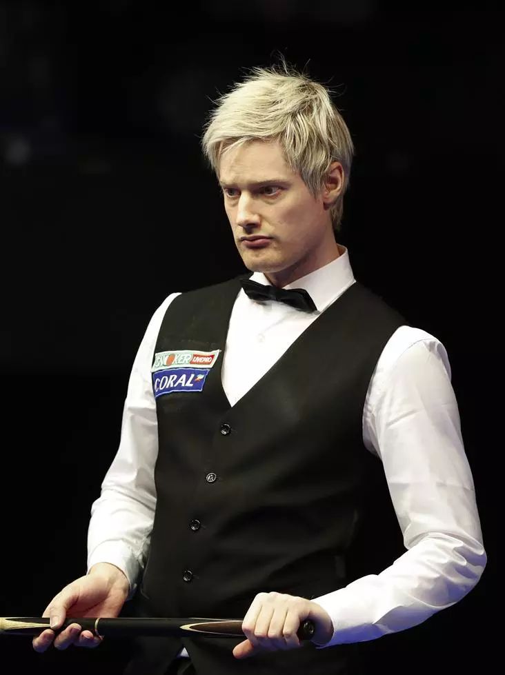 些话题性 些话题性