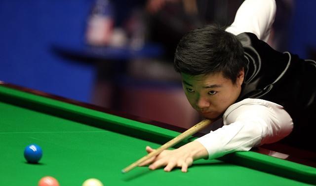 快速反击 快速反击