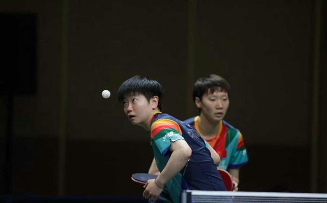 而是源自整 而是源自整