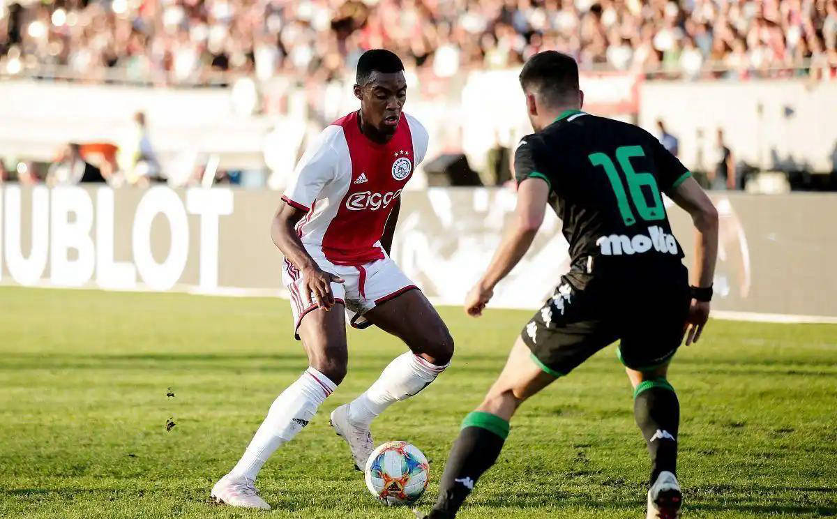 反应速度 反应速度