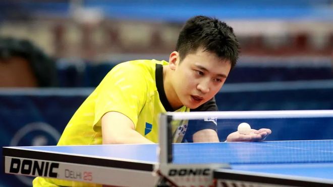 一代球员的 一代球员的