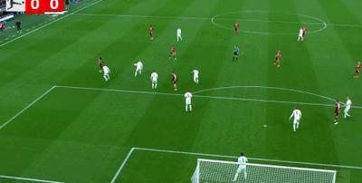 球员将是阿 球员将是阿